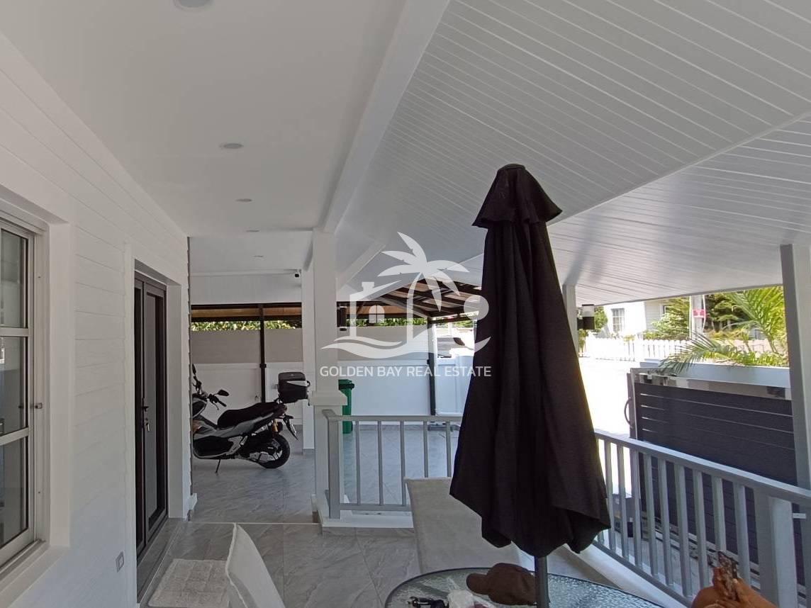 1644676_0 Plenary Park – East Pattaya
