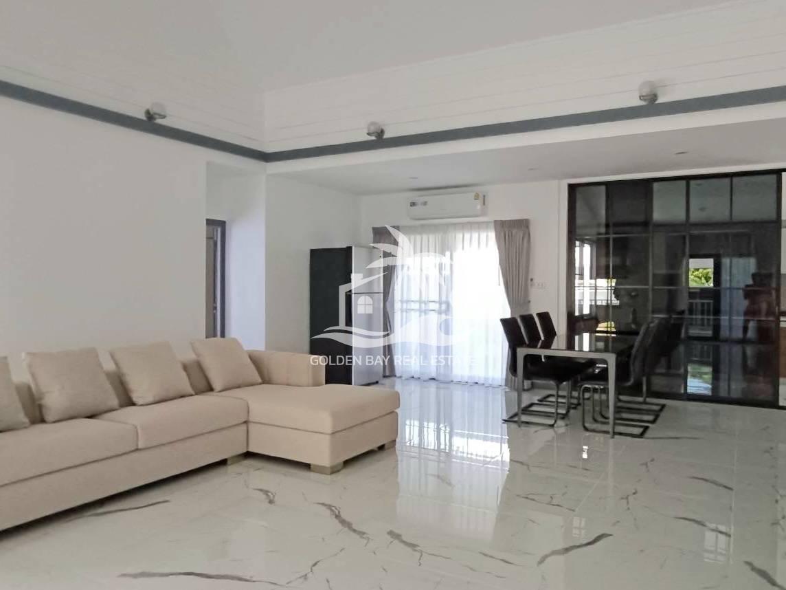 1644677_0 Plenary Park – East Pattaya