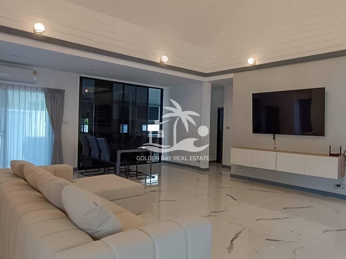 1644678_0 Plenary Park – East Pattaya