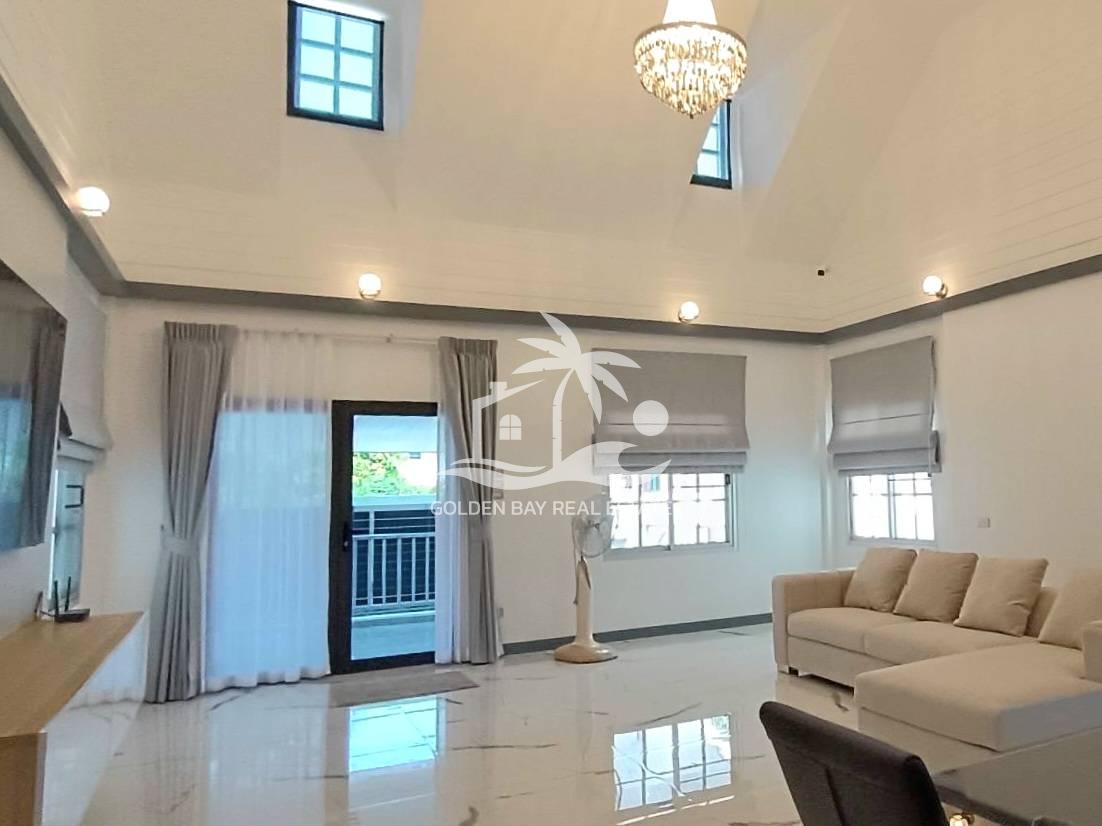 1644679_0 Plenary Park – East Pattaya