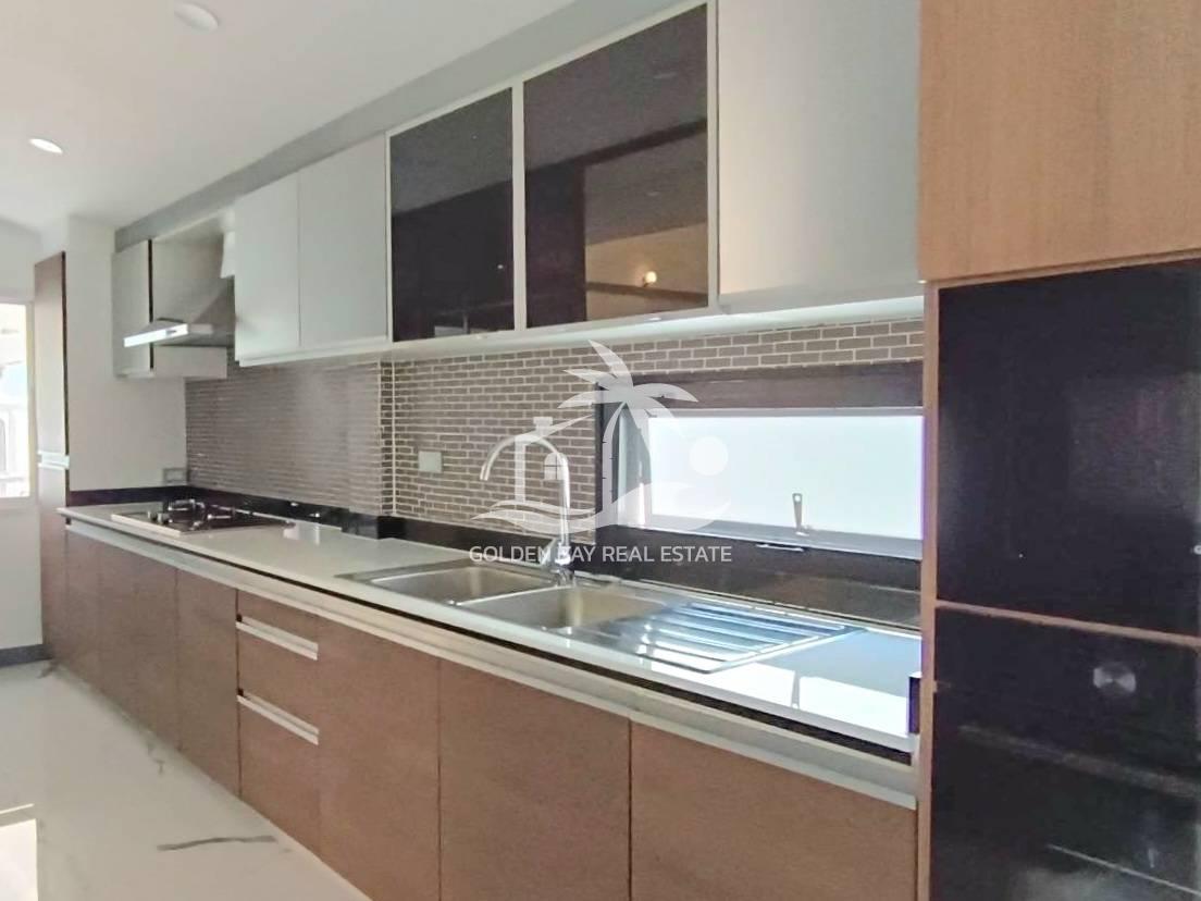 1644681_0 Plenary Park – East Pattaya