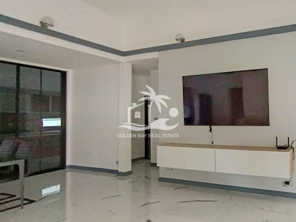 1644682_0 Plenary Park – East Pattaya