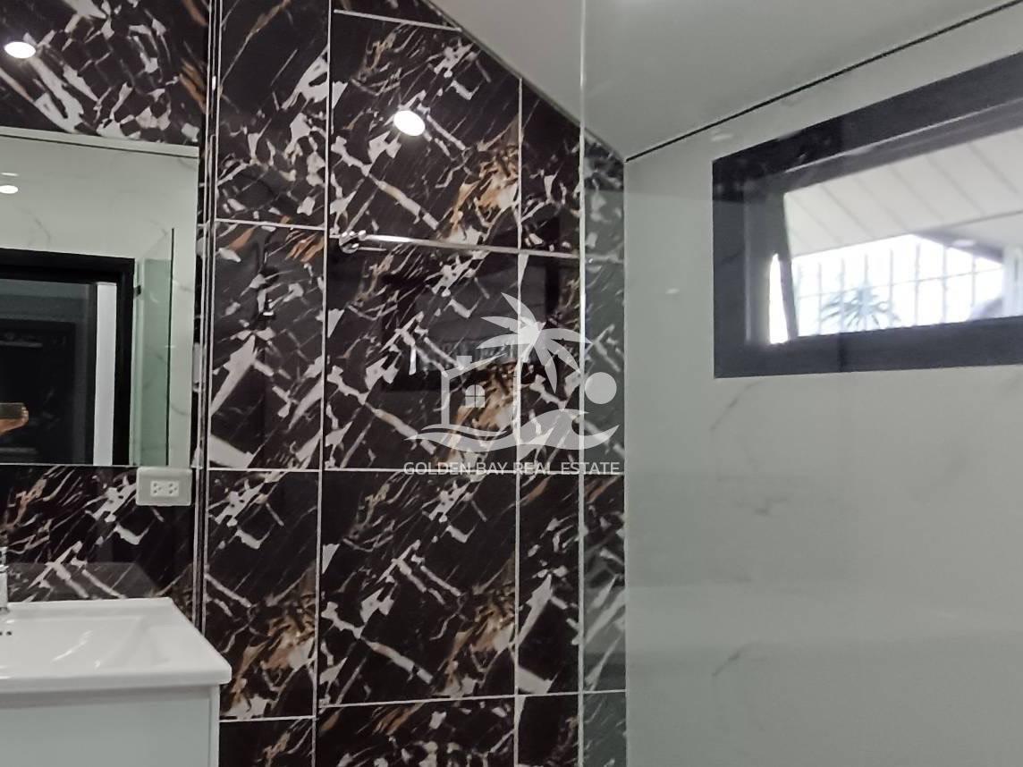 1644683_0 Plenary Park – East Pattaya