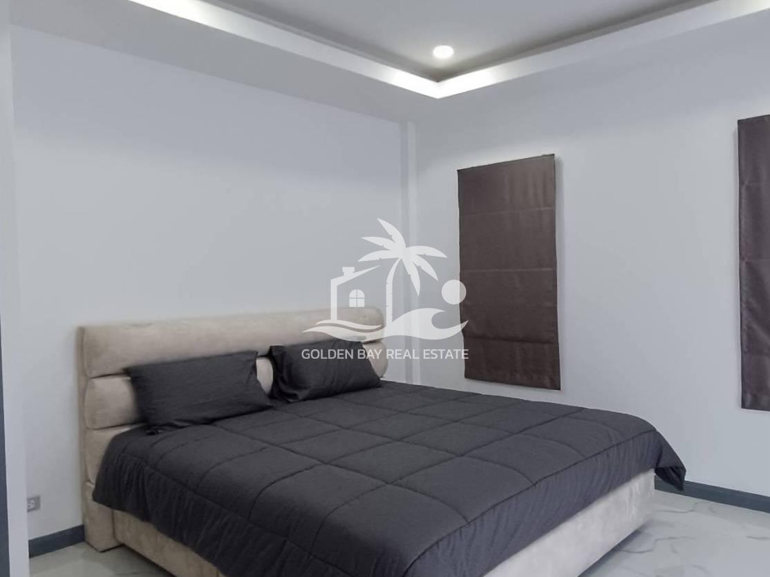 1644684_0 Plenary Park – East Pattaya