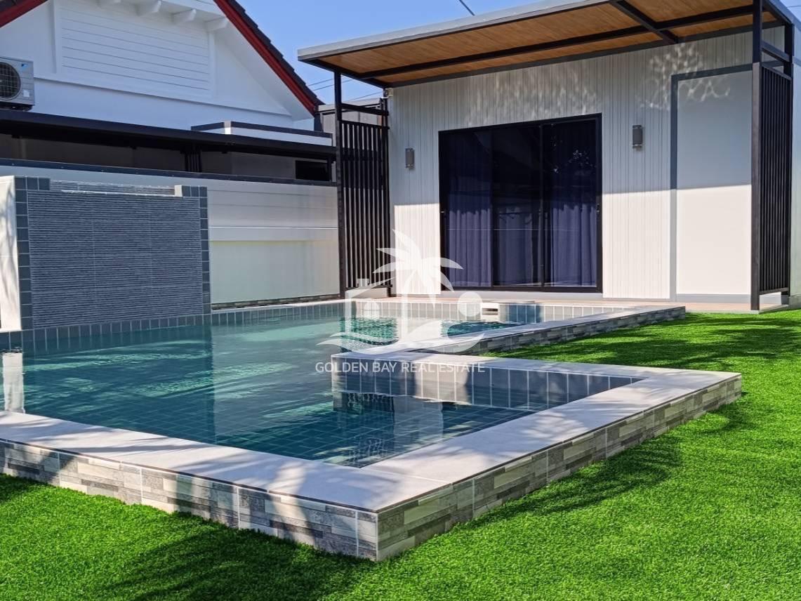 1644689_0 Plenary Park – East Pattaya