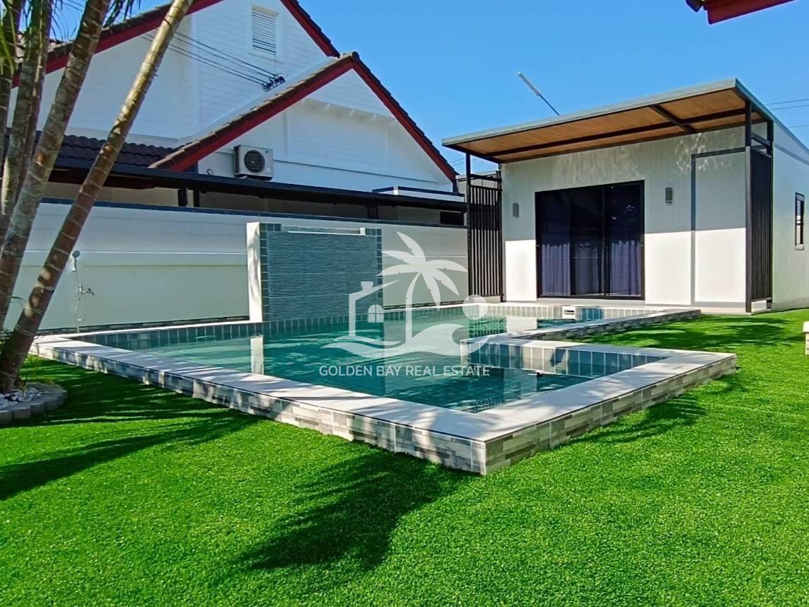 1644690_0 Plenary Park – East Pattaya