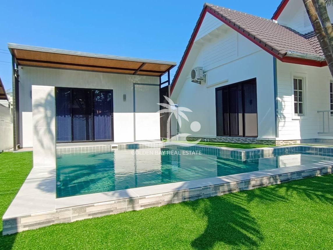 1644691_0 Plenary Park – East Pattaya