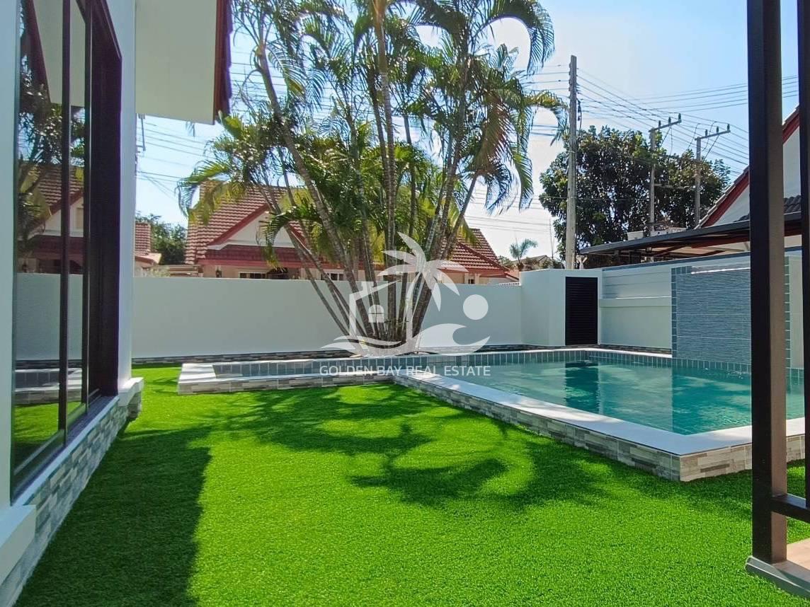 1644692_0 Plenary Park – East Pattaya