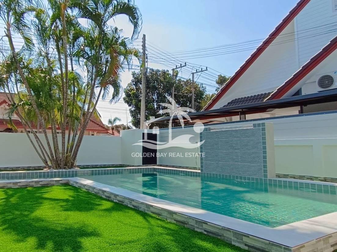 1644693_0 Plenary Park – East Pattaya