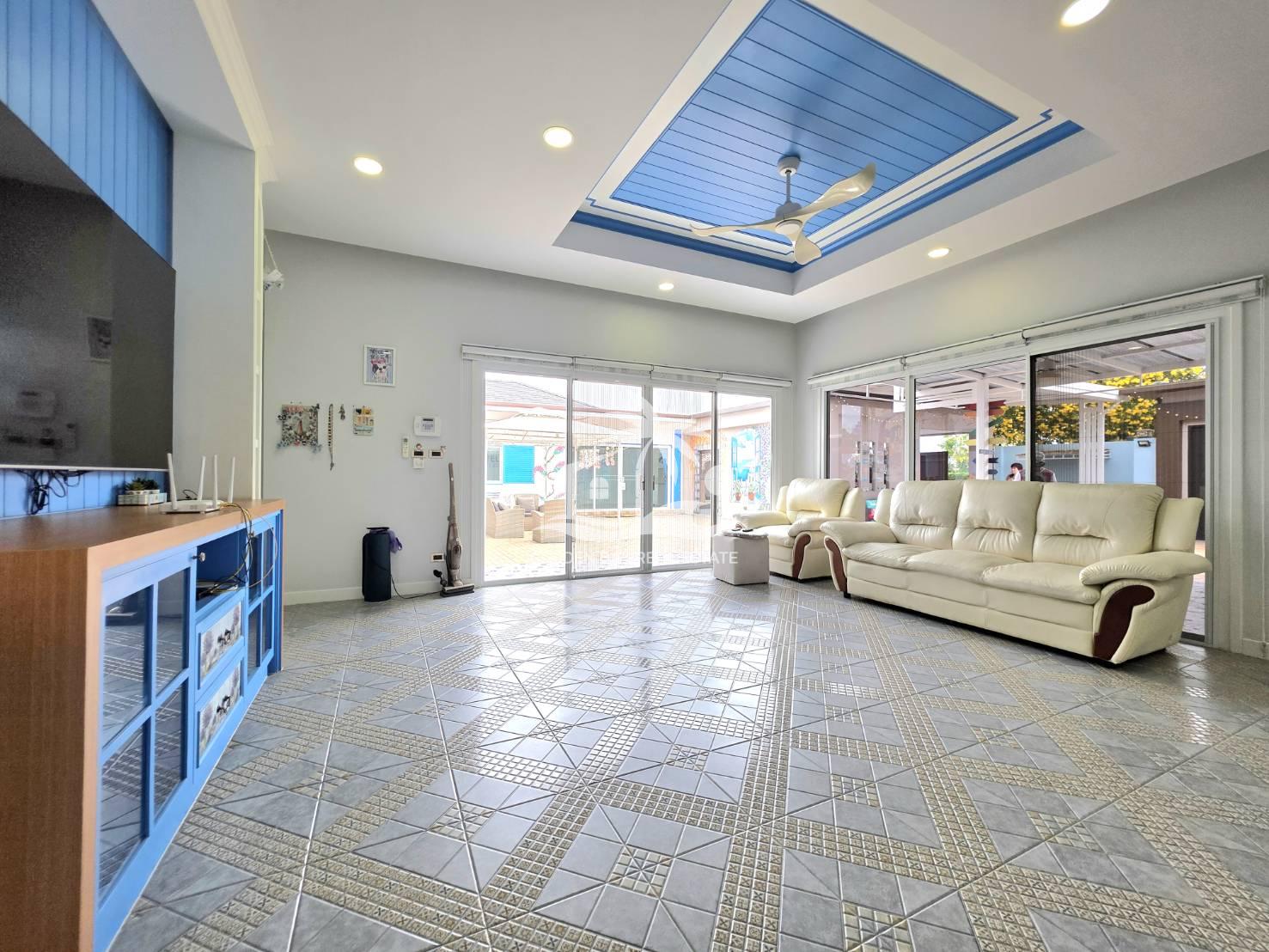 1646456_0 Baan Pattaya 5 – Huay Yai