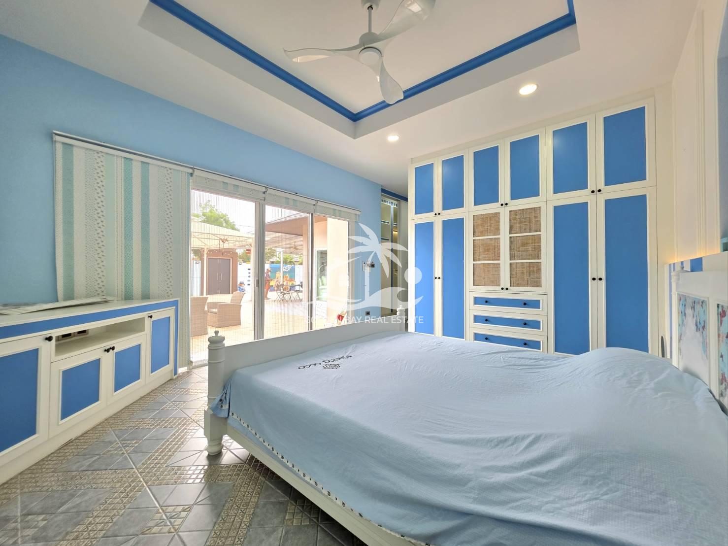 1646460_0 Baan Pattaya 5 – Huay Yai