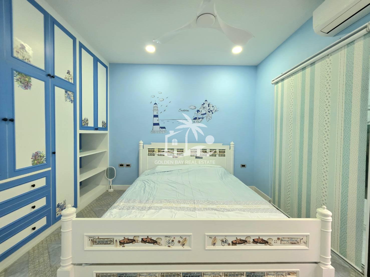 1646467_0 Baan Pattaya 5 – Huay Yai