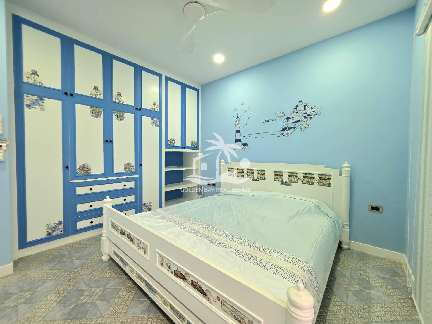 1646468_0 Baan Pattaya 5 – Huay Yai
