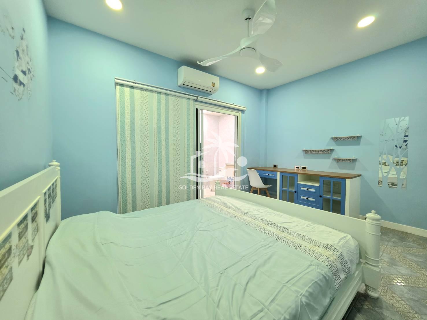 1646469_0 Baan Pattaya 5 – Huay Yai