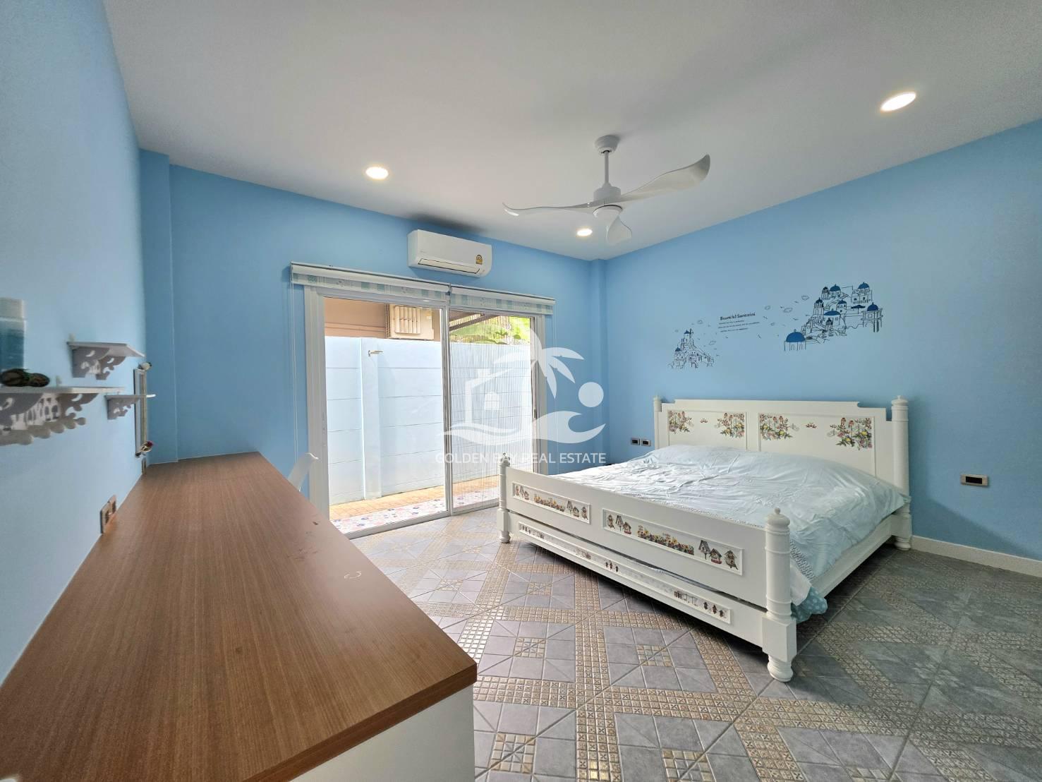 1646473_0 Baan Pattaya 5 – Huay Yai