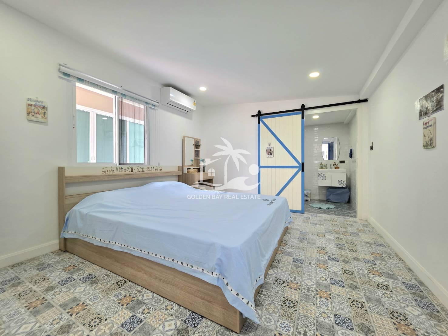 1646483_0 Baan Pattaya 5 – Huay Yai