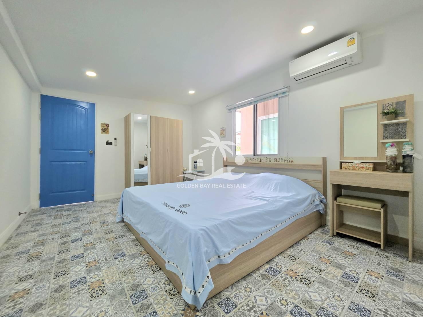 1646484_0 Baan Pattaya 5 – Huay Yai
