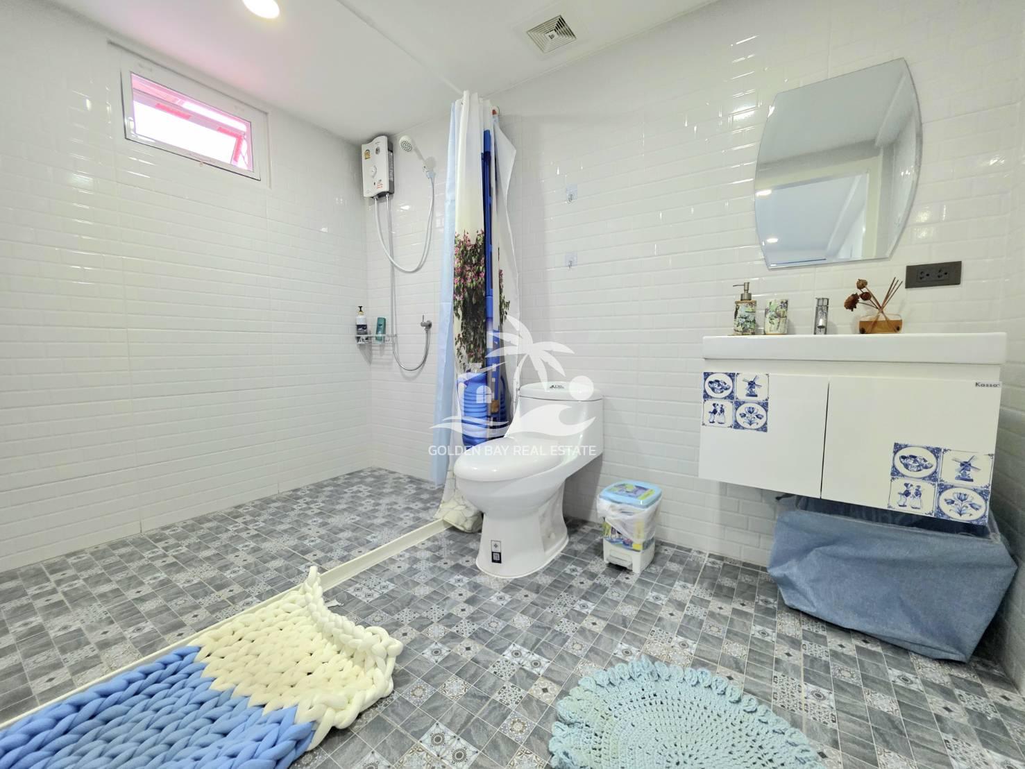 1646485_0 Baan Pattaya 5 – Huay Yai