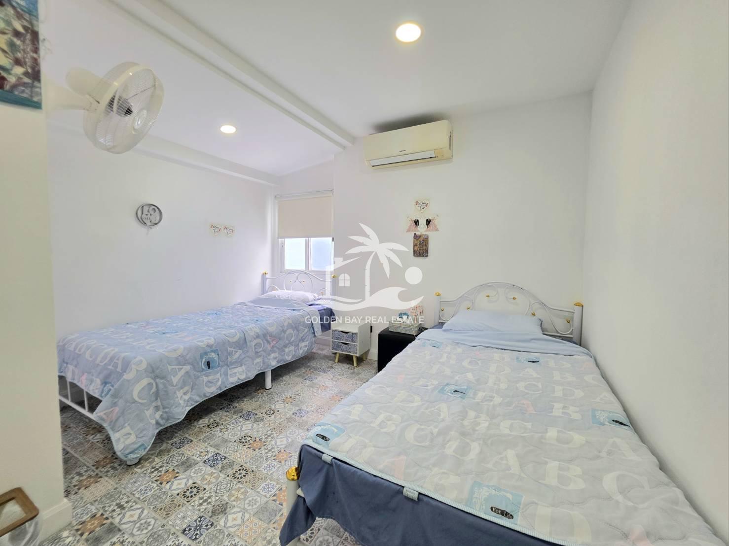 1646487_0 Baan Pattaya 5 – Huay Yai