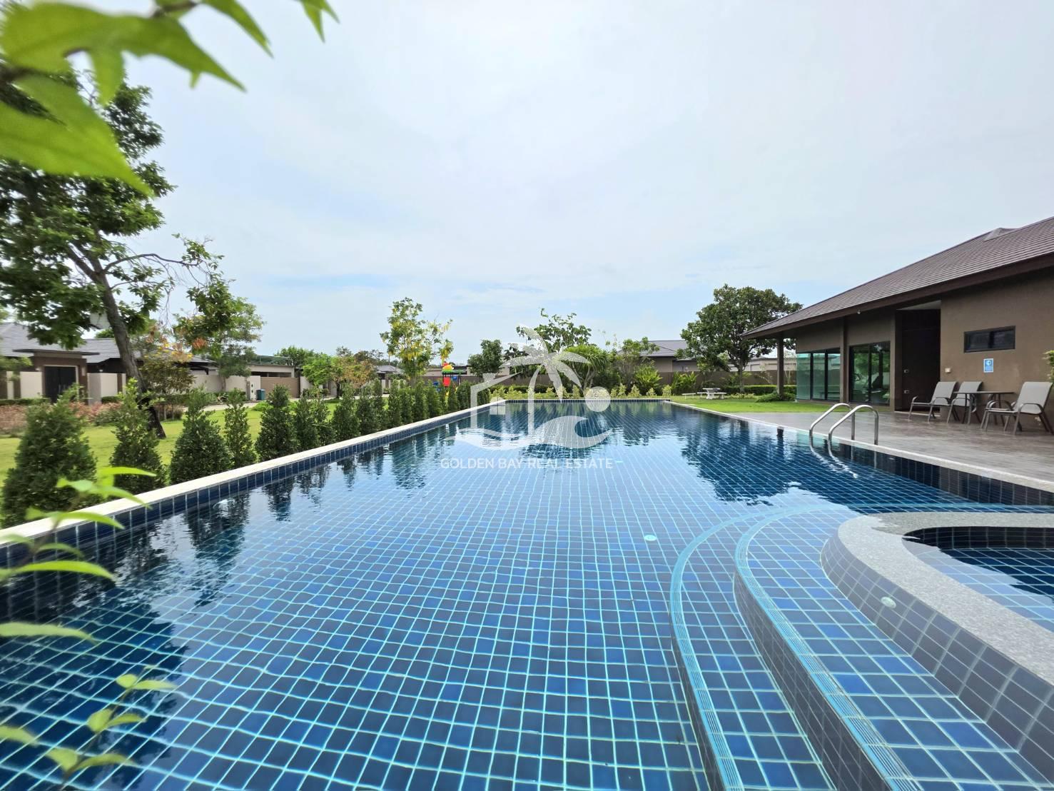 1646499_0 Baan Pattaya 5 – Huay Yai