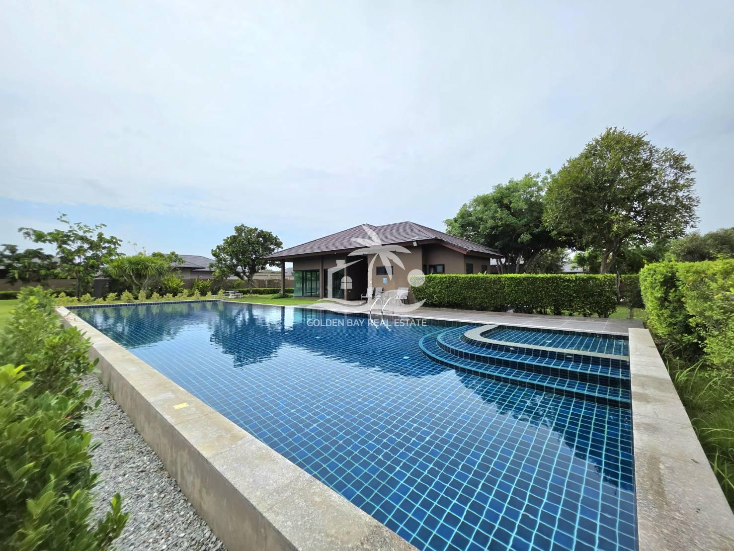 1646500_0 Baan Pattaya 5 – Huay Yai