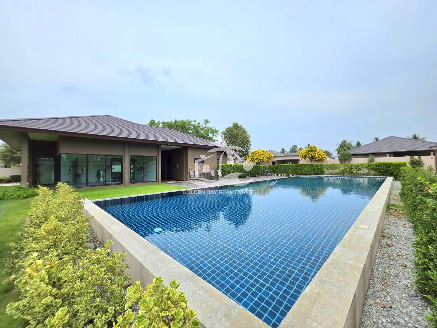 1646502_0 Baan Pattaya 5 – Huay Yai