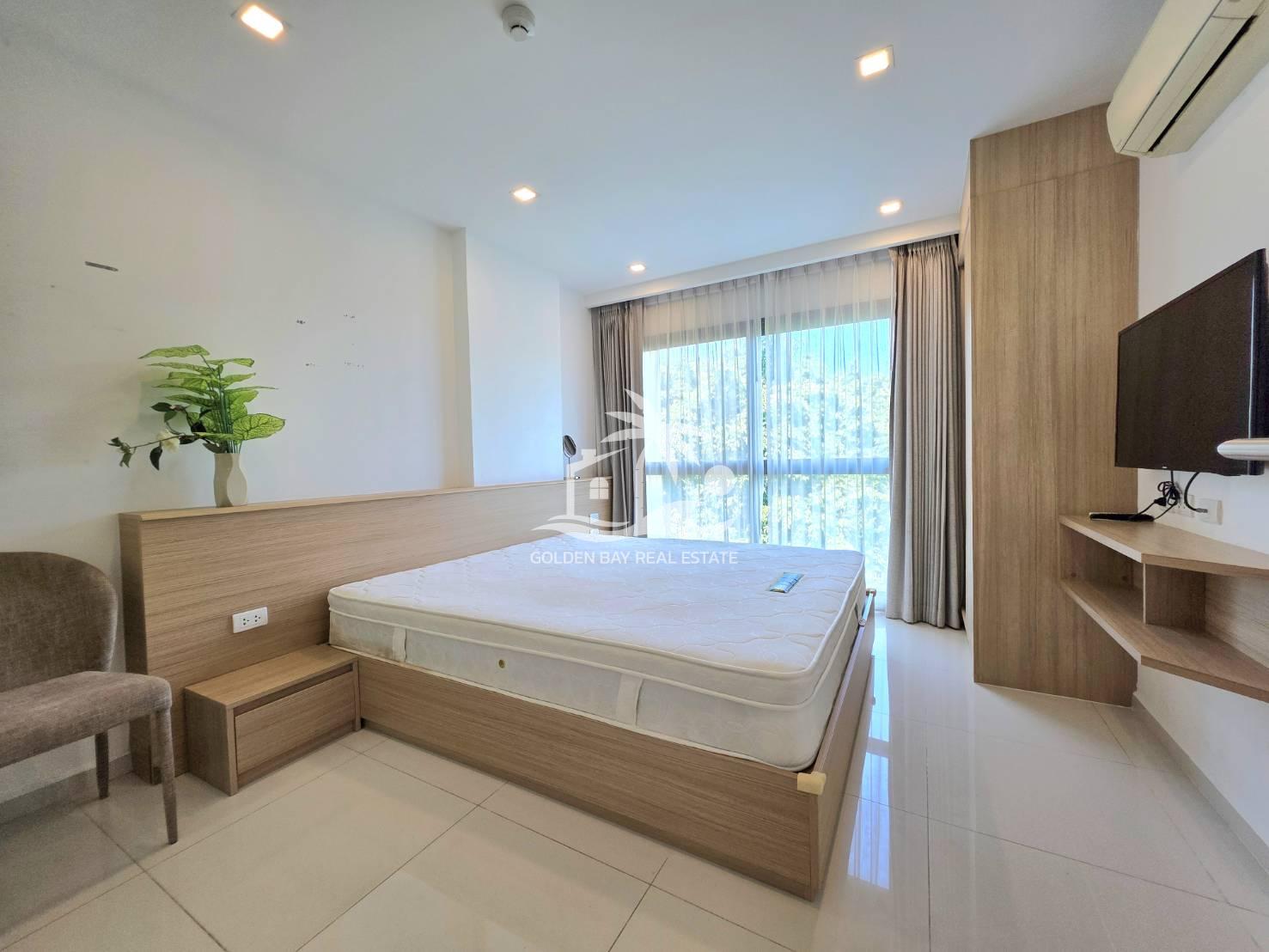 1653192_0 City Garden Tropicana – Wongamat