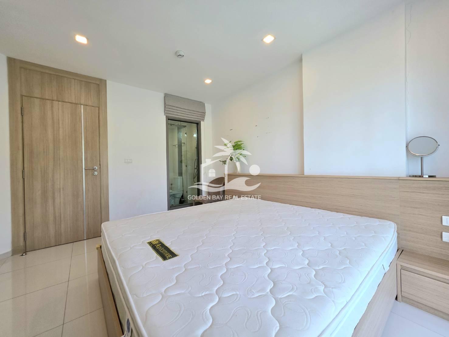 1653193_0 City Garden Tropicana – Wongamat