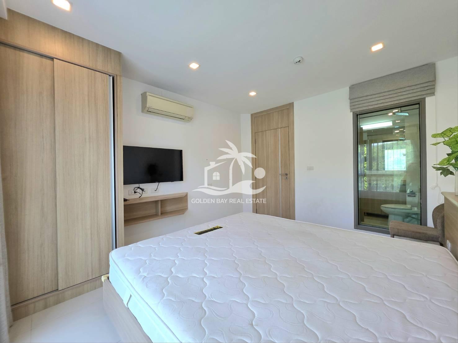 1653194_0 City Garden Tropicana – Wongamat