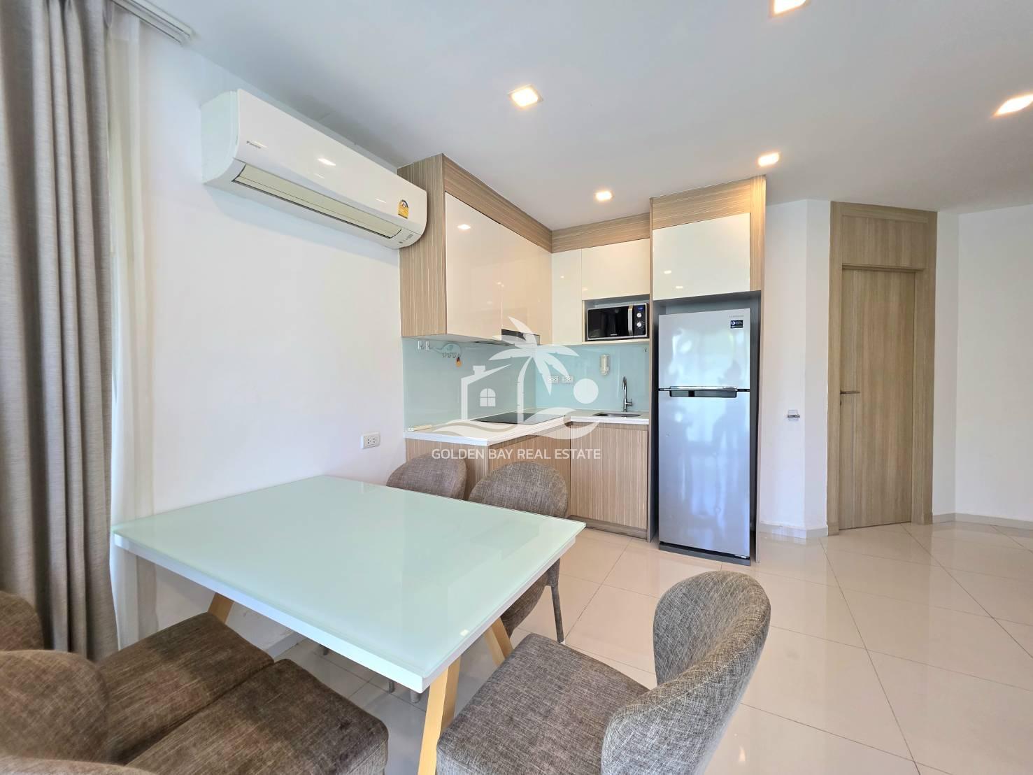 1653197_0 City Garden Tropicana – Wongamat