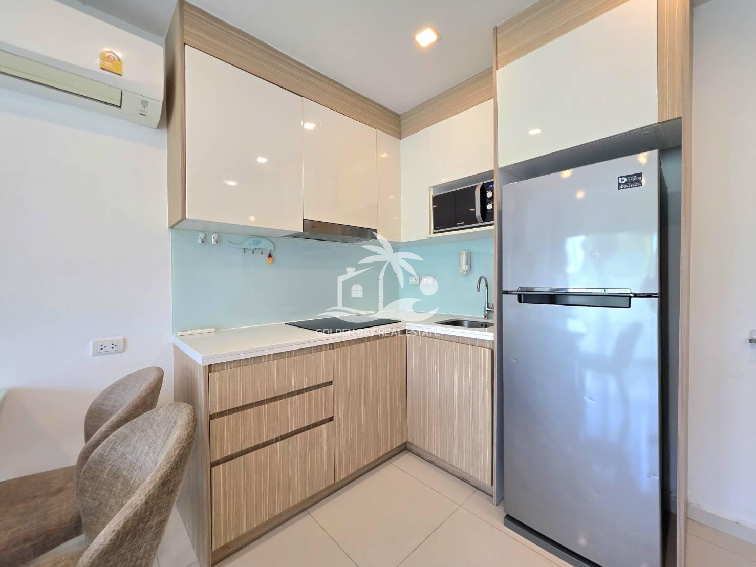 1653198_0 City Garden Tropicana – Wongamat