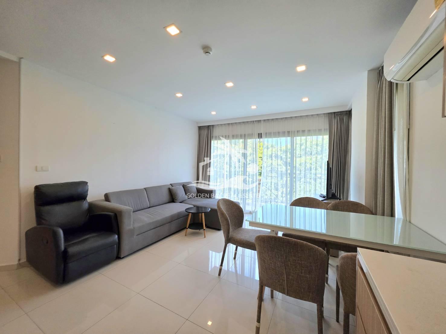 1653199_0 City Garden Tropicana – Wongamat