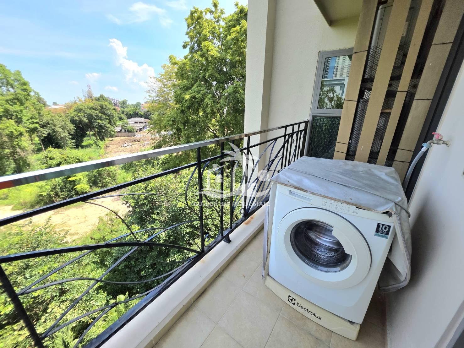 1653200_0 City Garden Tropicana – Wongamat