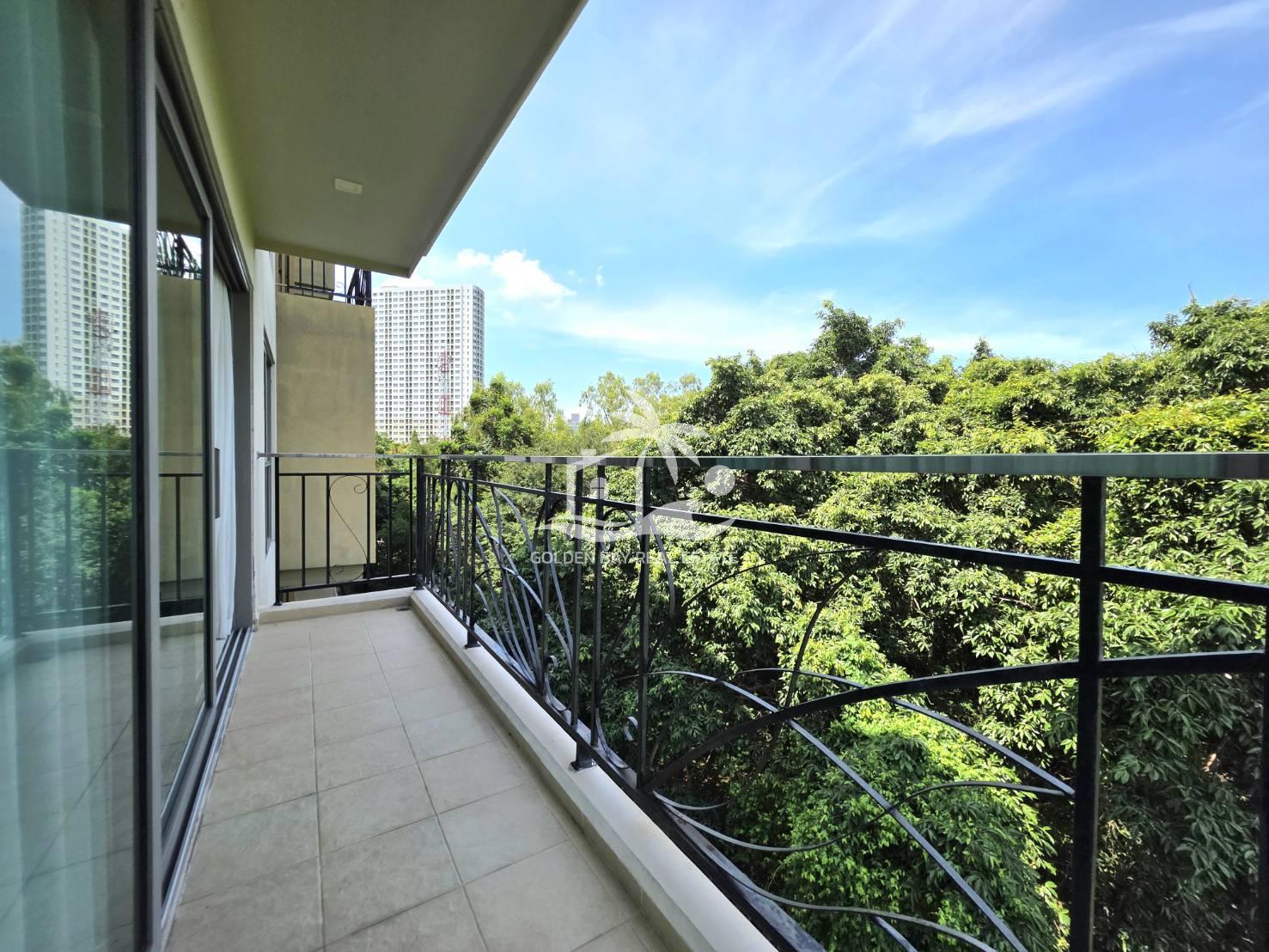 1653201_0 City Garden Tropicana – Wongamat