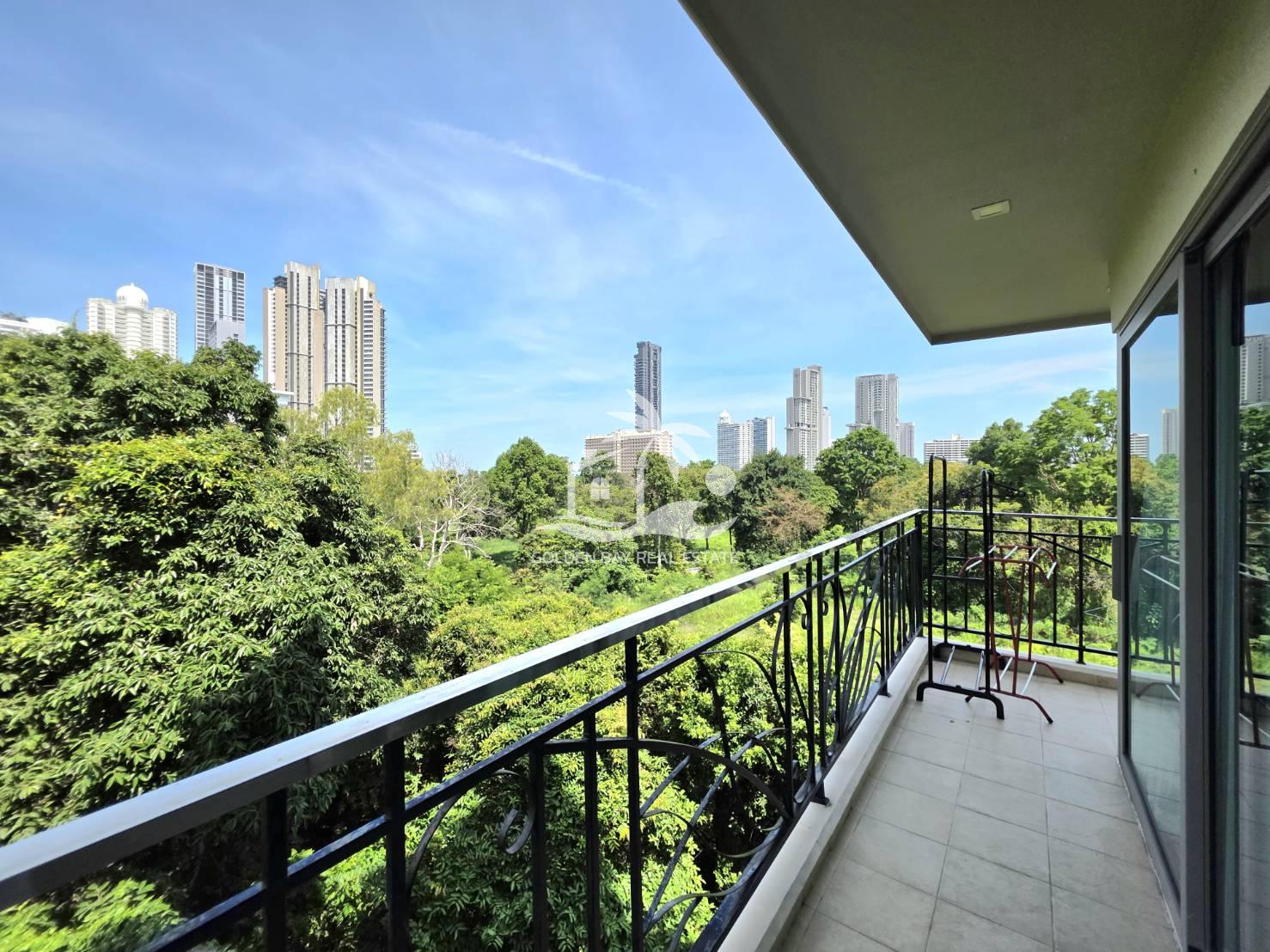 1653202_0 City Garden Tropicana – Wongamat