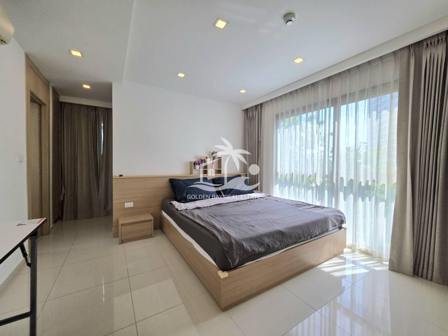 1653203_0 City Garden Tropicana – Wongamat
