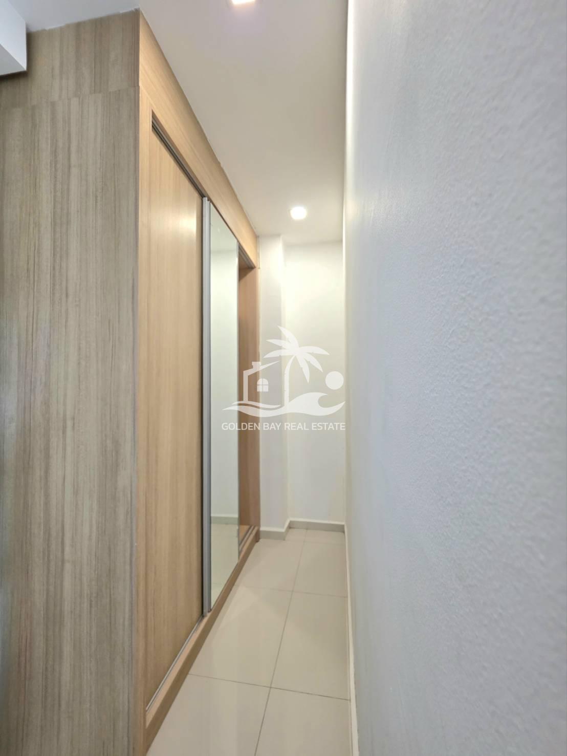 1653205_0 City Garden Tropicana – Wongamat