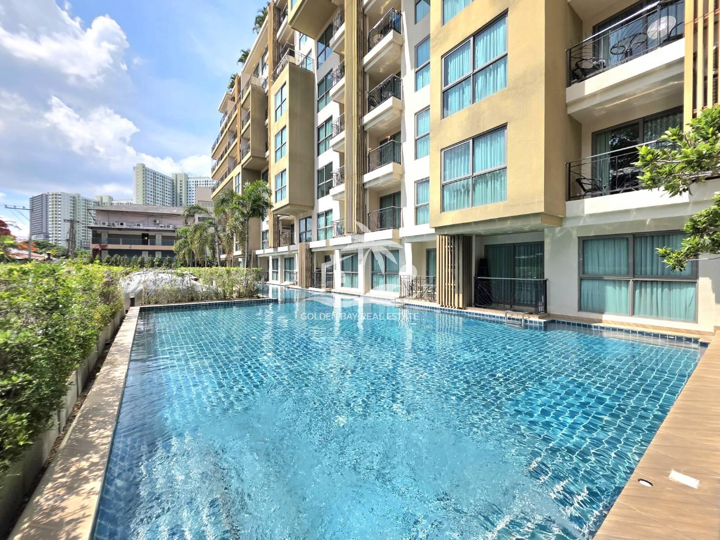 1653213_0 City Garden Tropicana – Wongamat