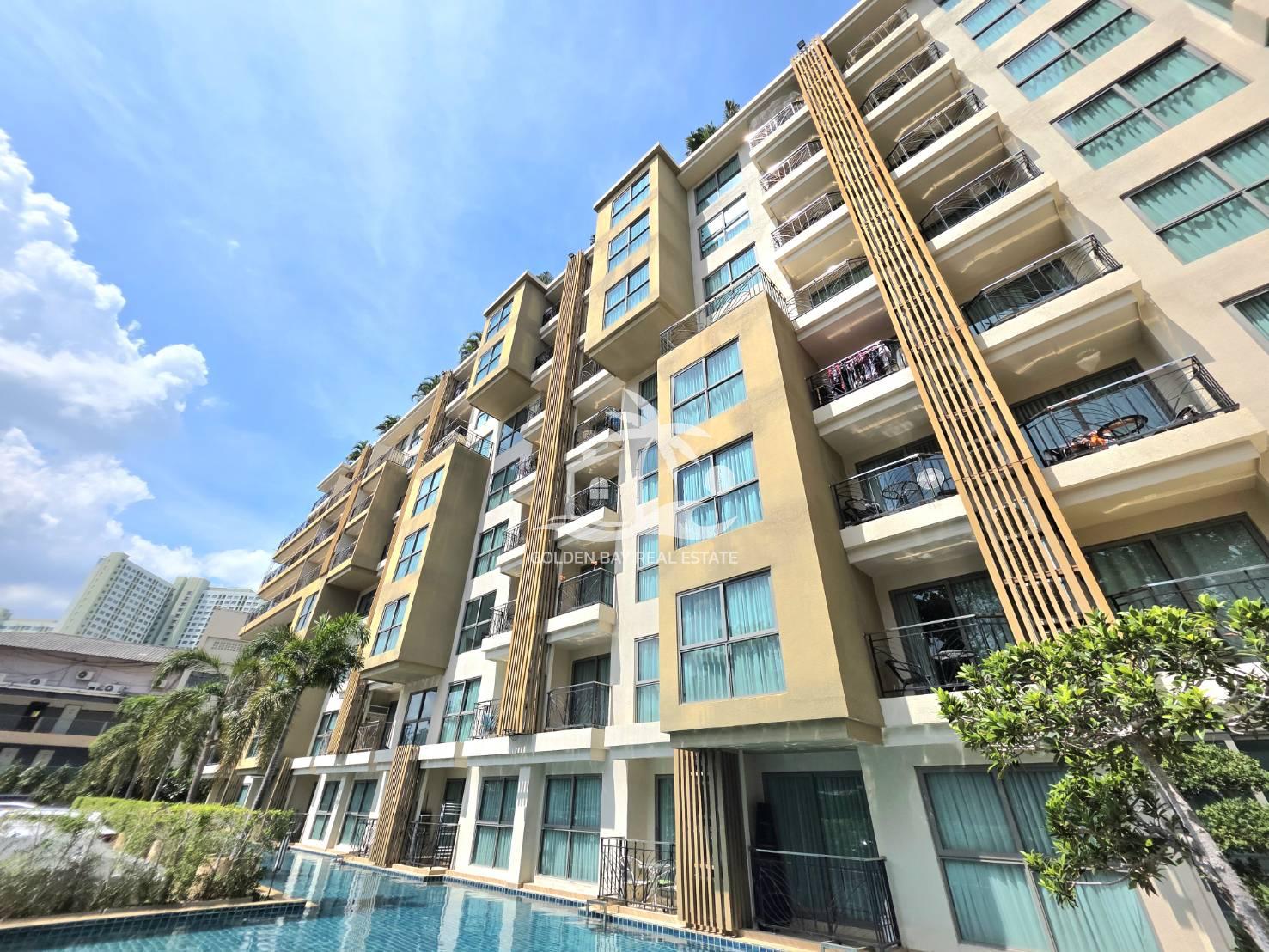 1653214_0 City Garden Tropicana – Wongamat