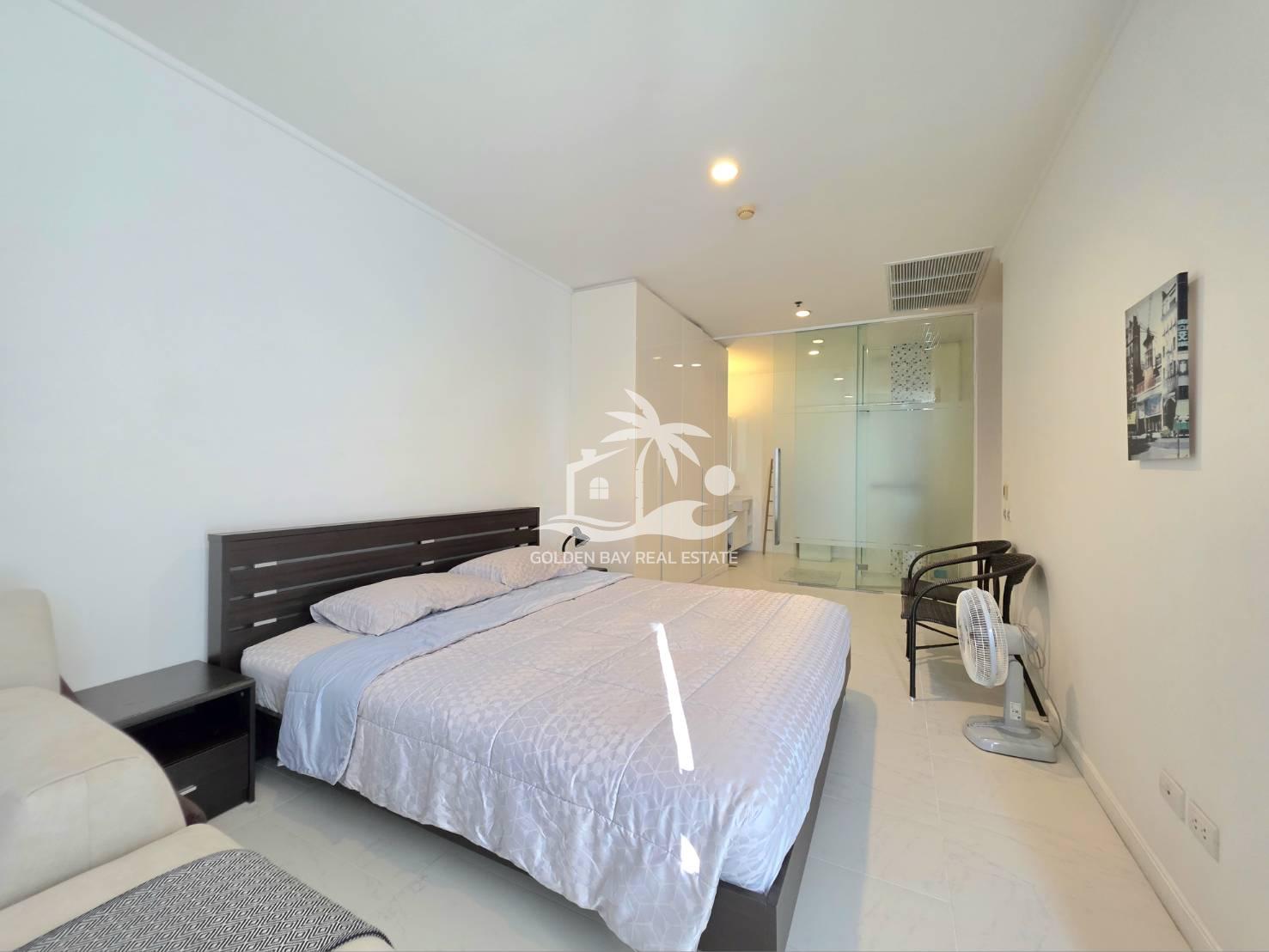 Northpoint – Wongamat