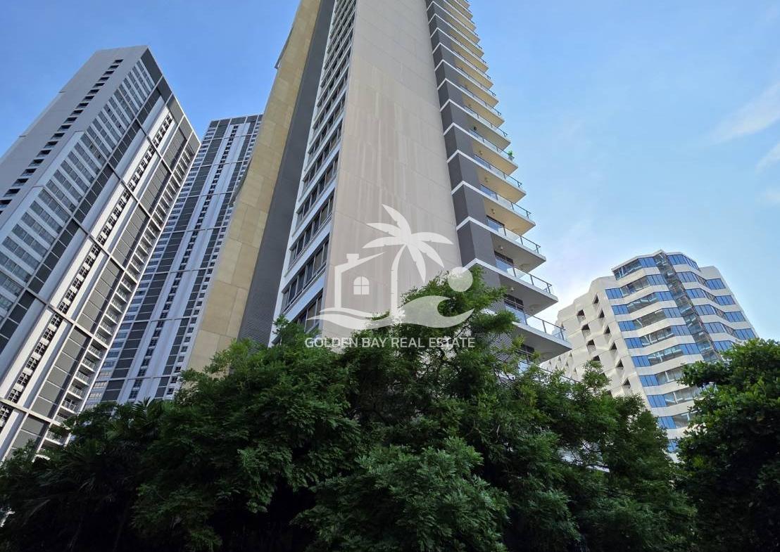 Northpoint – Wongamat