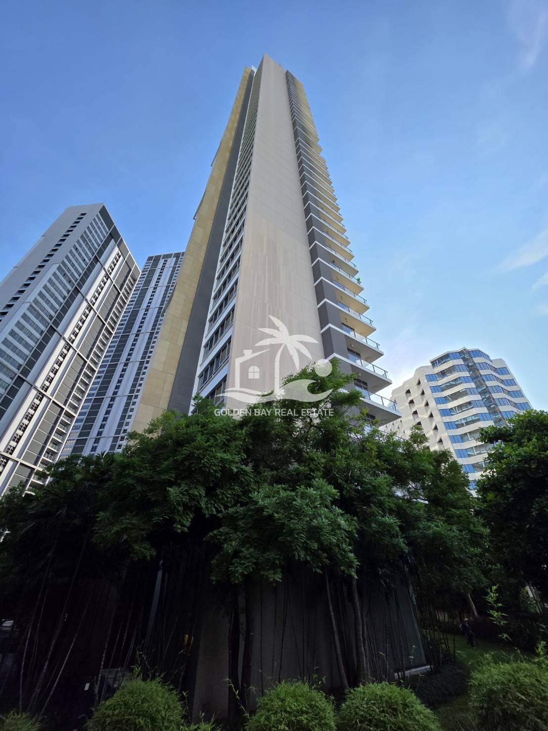 Northpoint – Wongamat