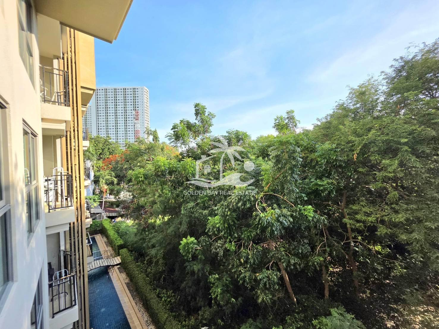 1657348_0 City Garden Tropicana – Wongamat