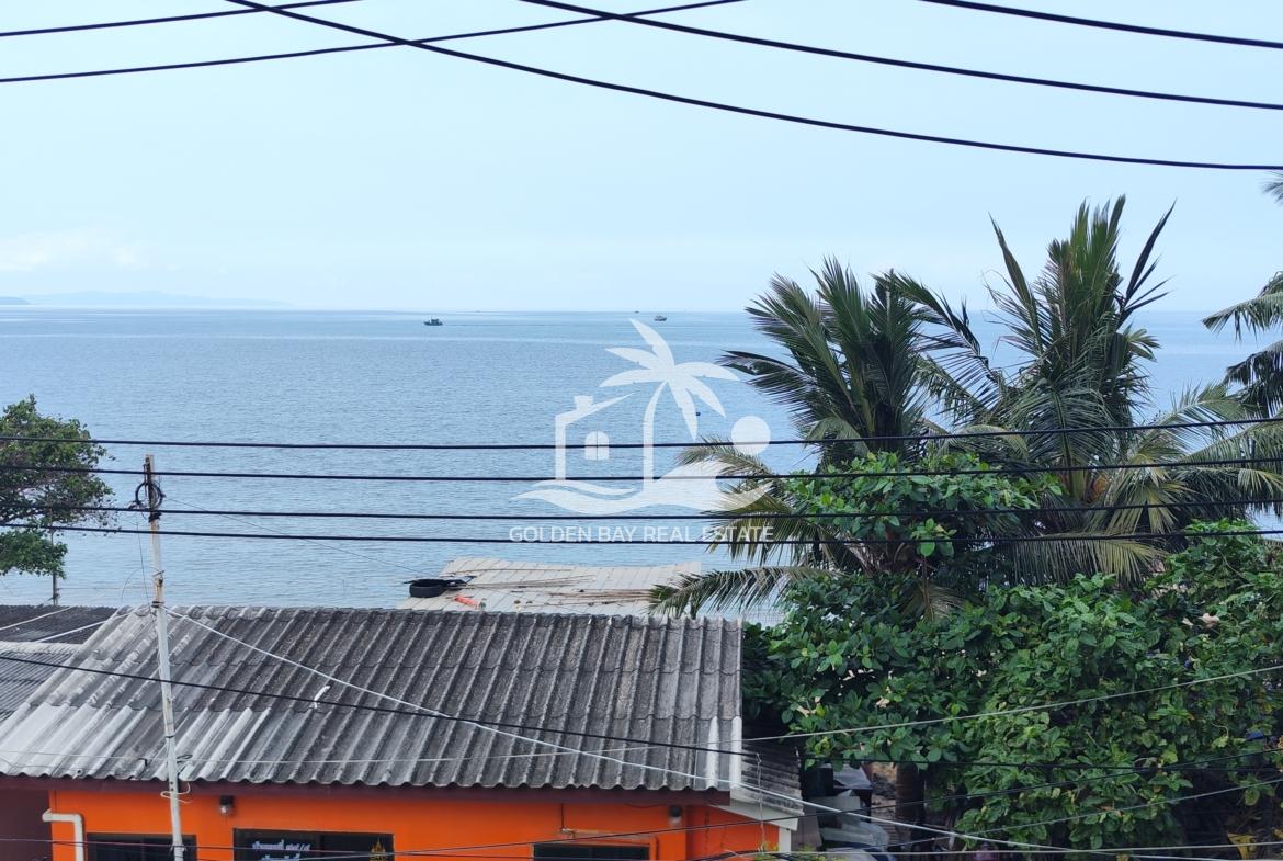 Waters Edge – Na Jomtien