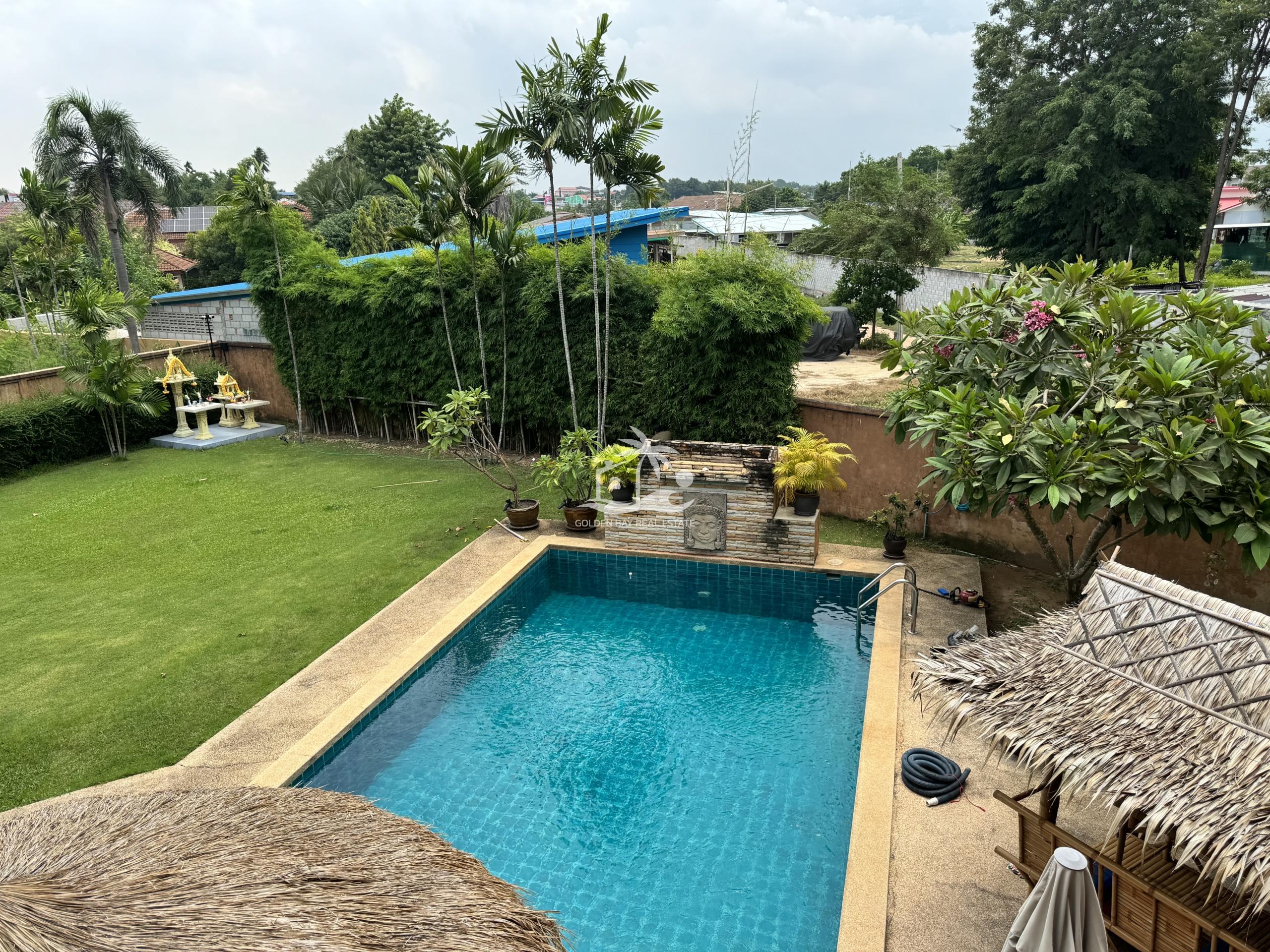 182CC85A-66E8-4B6D-BBAF-1774D144833D Lanna Villas – East Pattaya