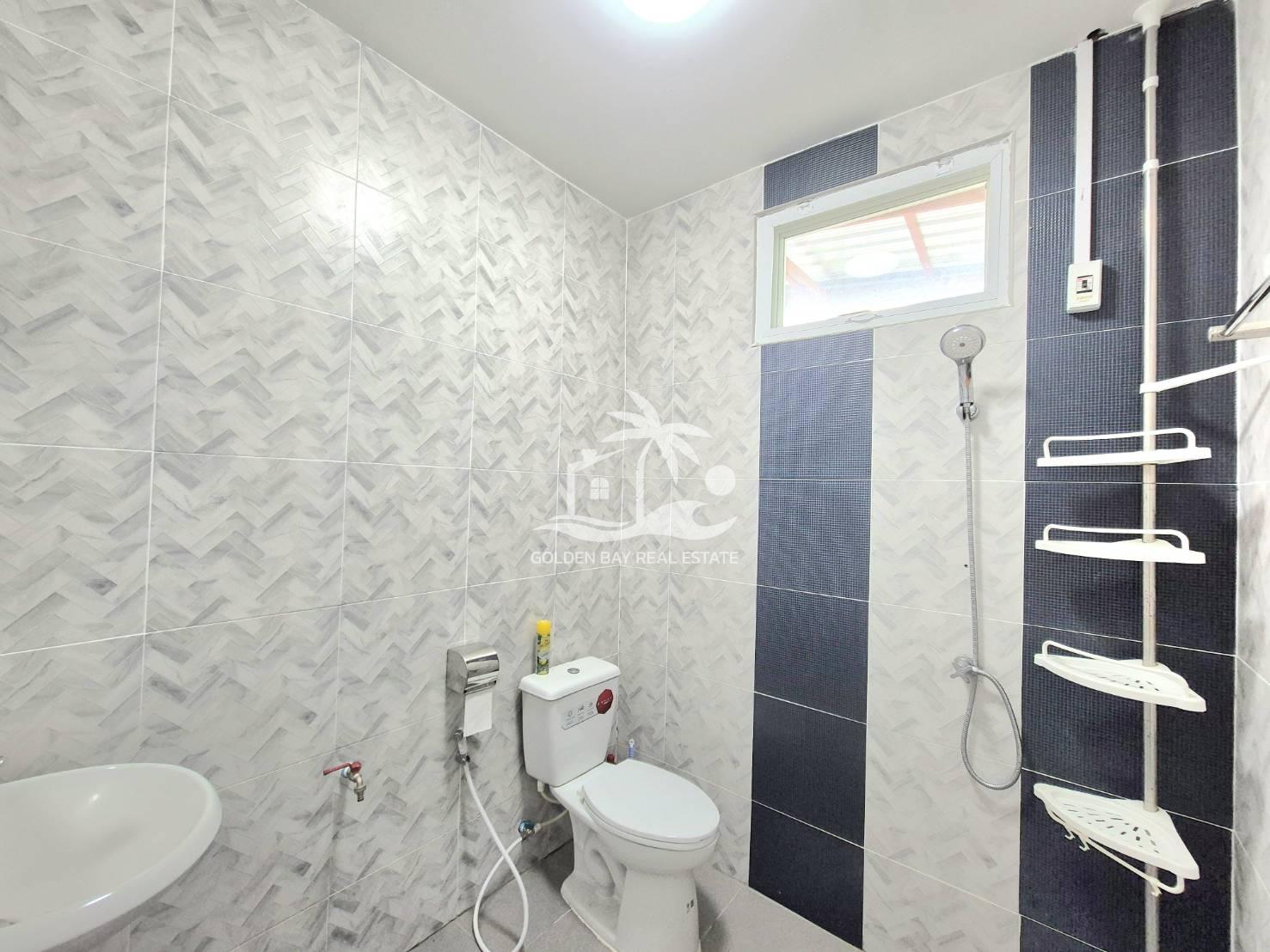Private House – East Pattaya