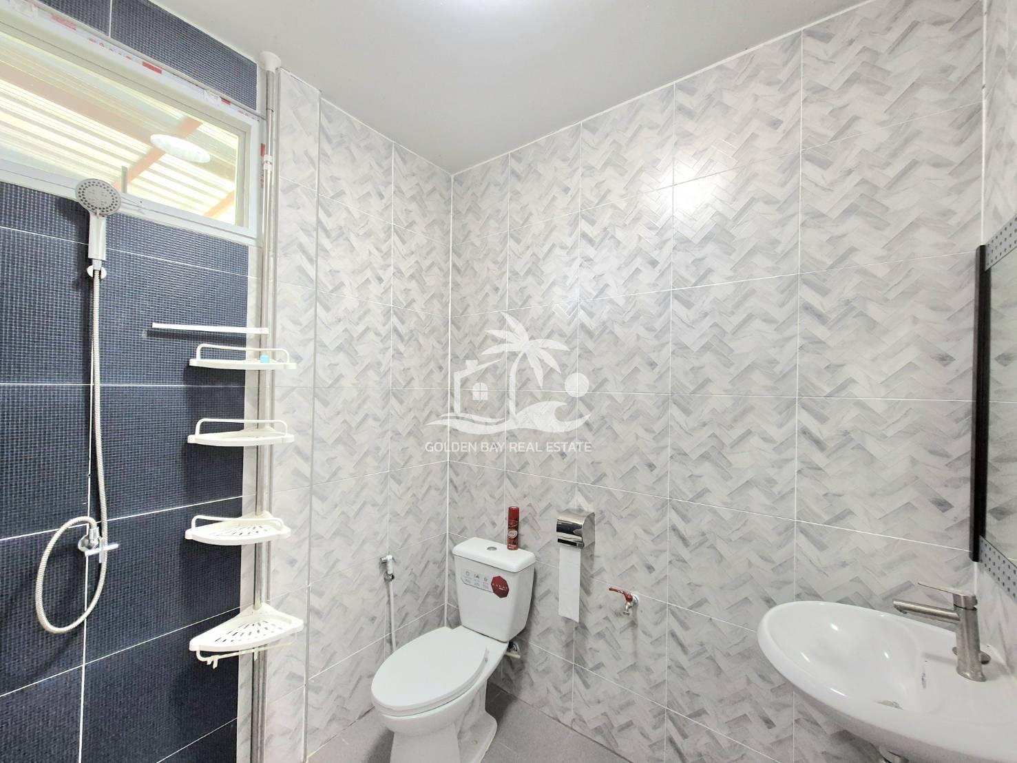Private House – East Pattaya