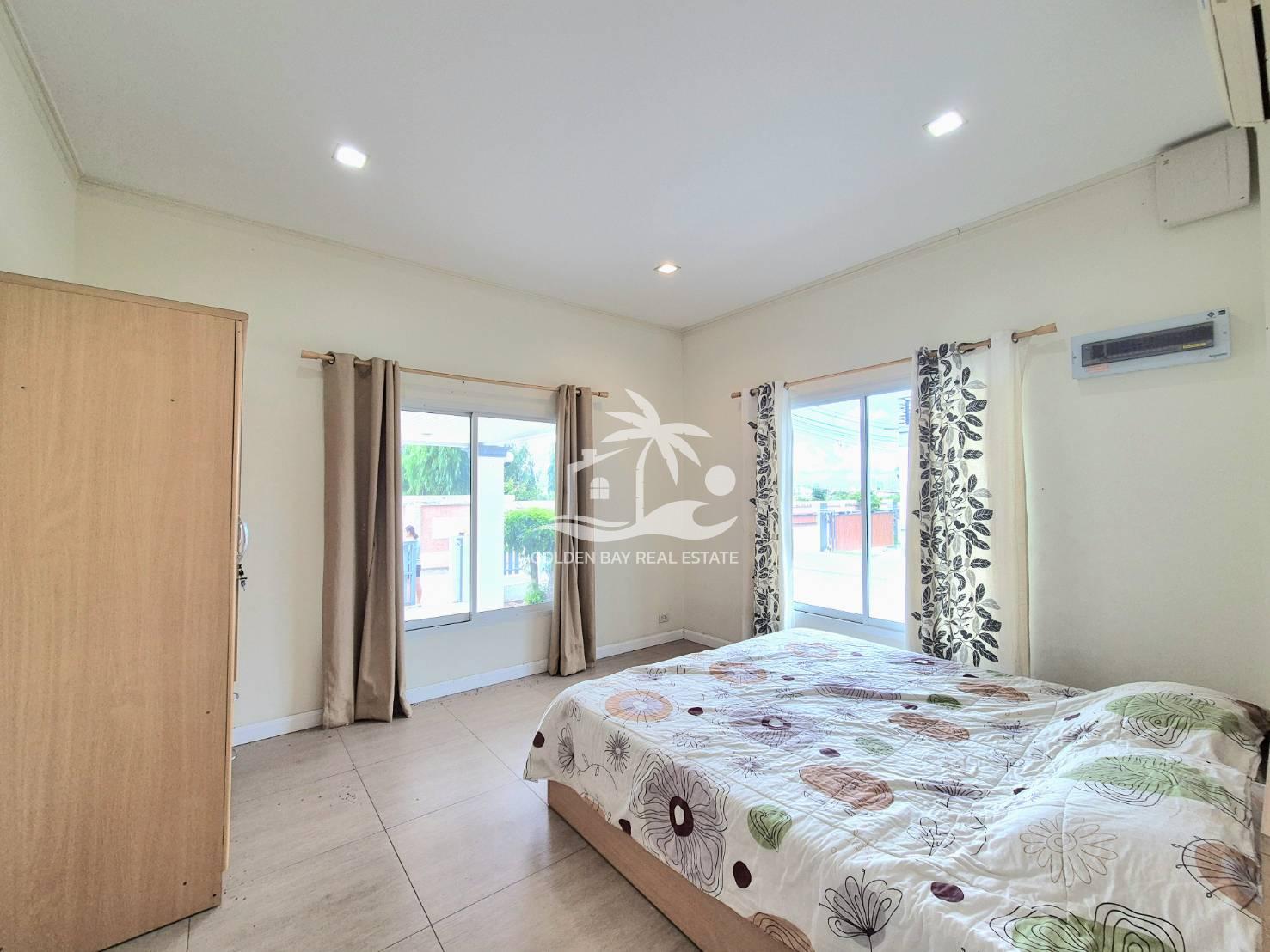 259899_0 Permsub Village – East Pattaya