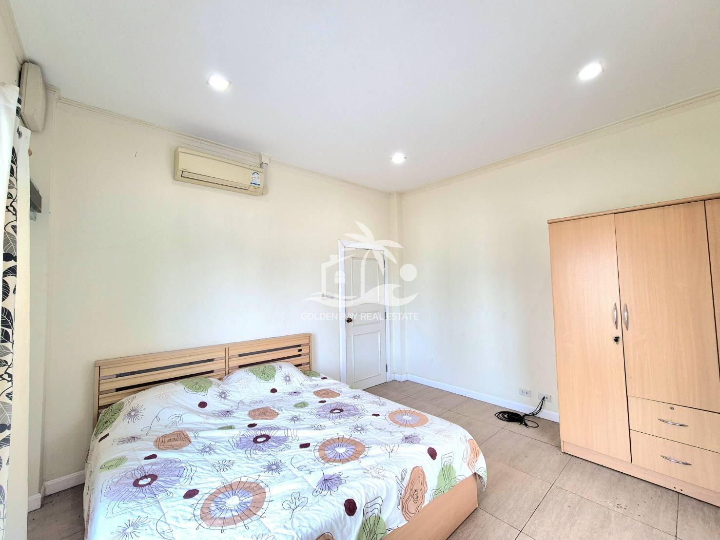259900_0 Permsub Village – East Pattaya