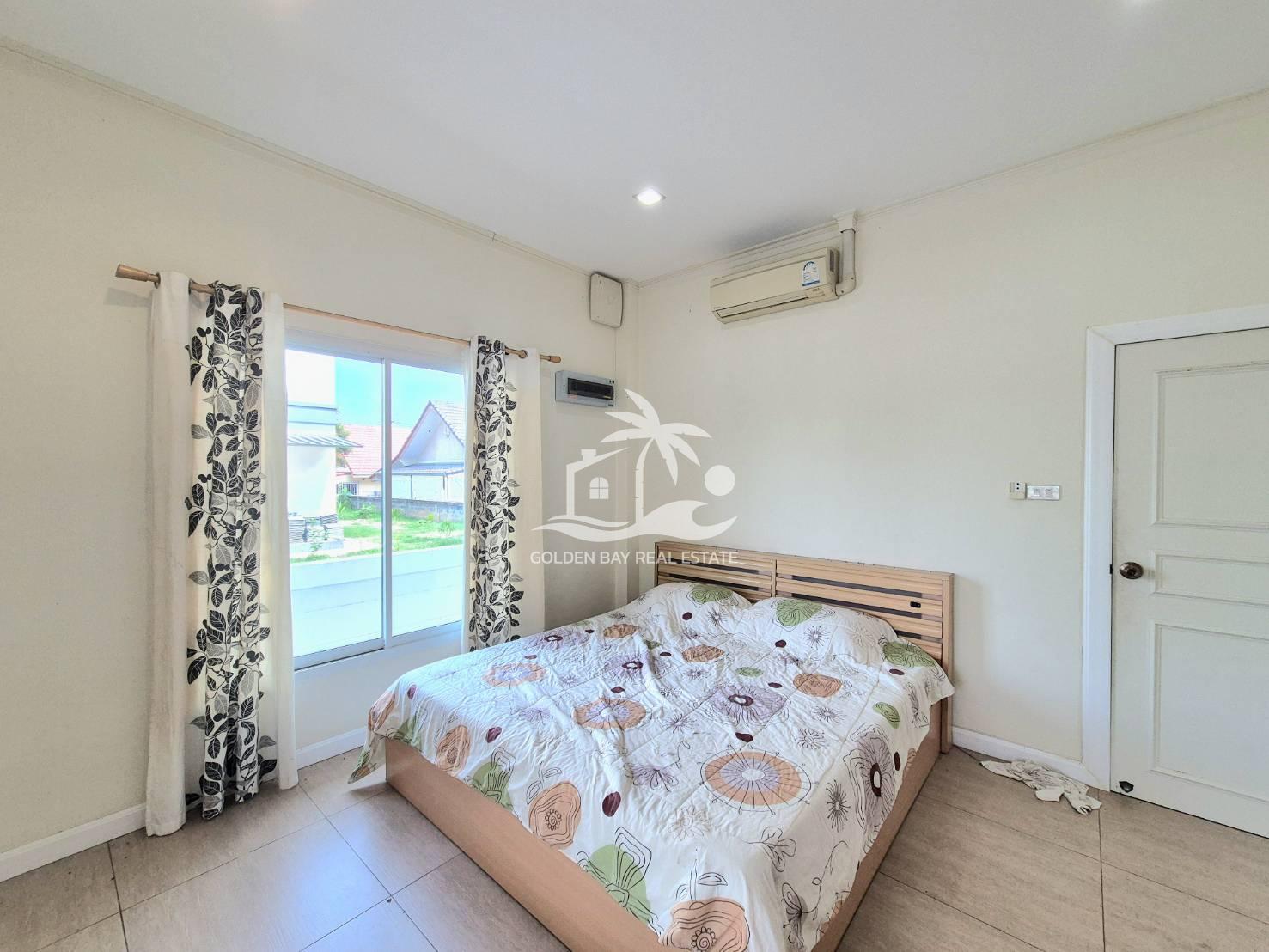 259901_0 Permsub Village – East Pattaya